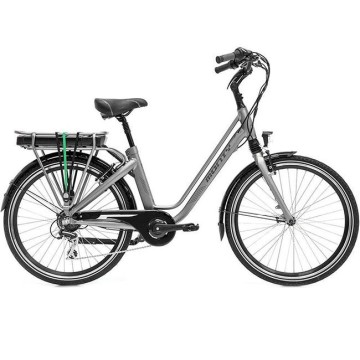 Ηλεκτρικό ποδήλατο Monty ME489