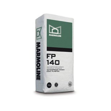 Marmoline FP 140 25 Kg