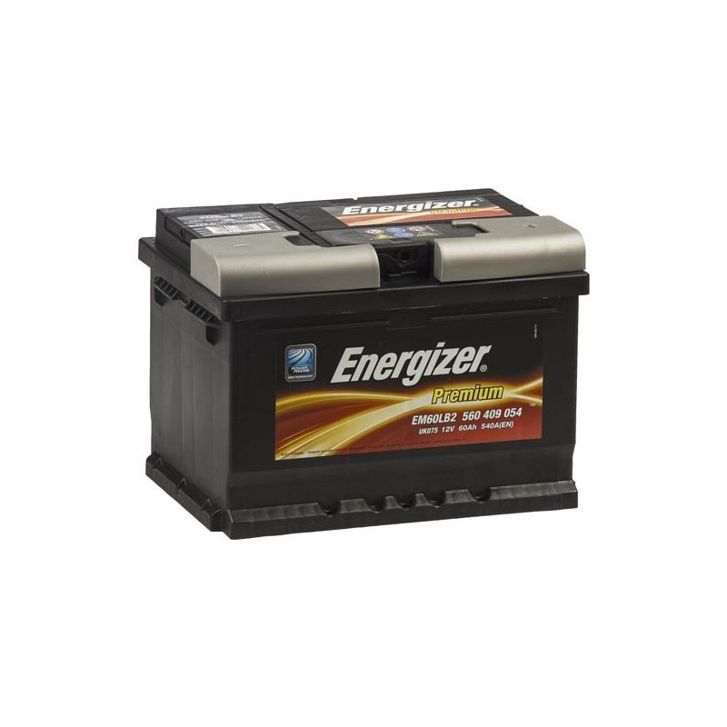 Premium Μπαταρία Energizer EM60-LB2