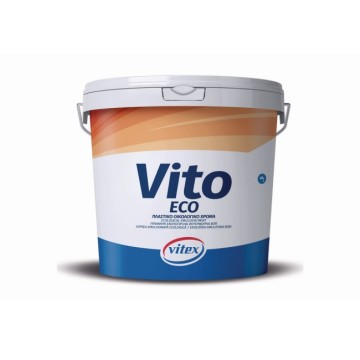 Vito ECO Πλαστικό 750 ml