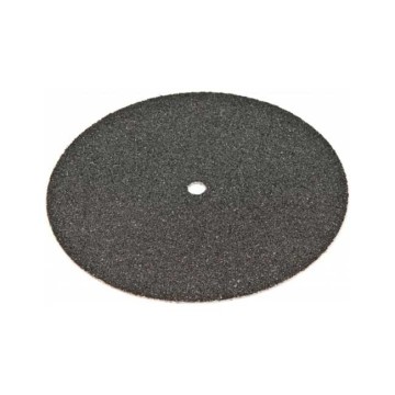 Δίσκος Λείανσης - Γυαλόχαρτο Φ430 mm Κόκκος 100