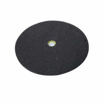 Δίσκος - Βάση Velcro Φ150 mm