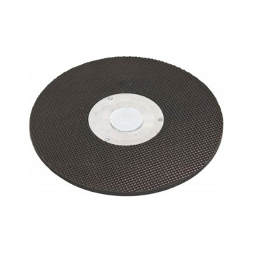 Πρόσθετος Δίσκος Ελαστικού Αφρού Φ430 mm