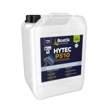 HYTEC P510 RENORAPID BOSTIK 11kg