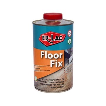 Floor Fix ER LAC 1 LT