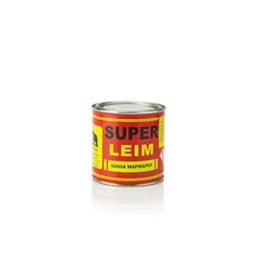 Κόλλα Super Leim Λευκό 930gr