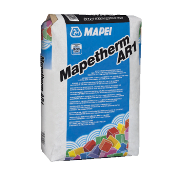 Mapetherm AR1 25 kg