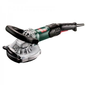 copy of Metabo Cordless...