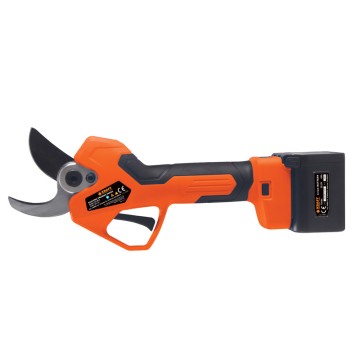 KRAFT: BATTERY CLAMP 45mm...