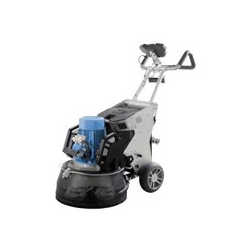Flooring Machine FGE515...
