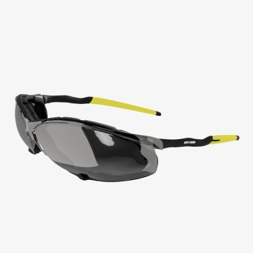 Safety Jogger Tsavo Sun...