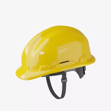Safety Jogger  Work Helmet...