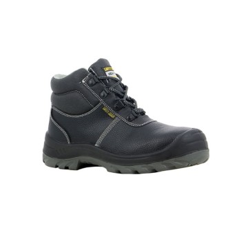 Safety Jogger Bestboy S3...