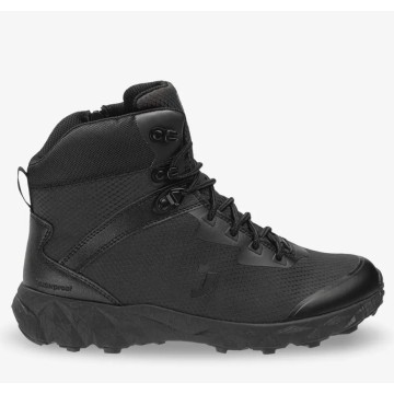 Safety Jogger Mamba Mid S3...