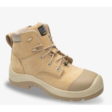 Safety Jogger Altar S3 Mid...