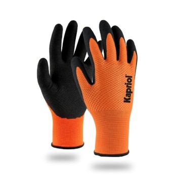 Kapriol Grab work gloves 3D...
