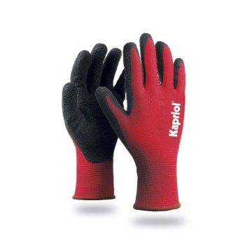 Kapriol Easy Grip Work...