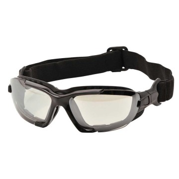 Hybrid Safety Glasses PW11...