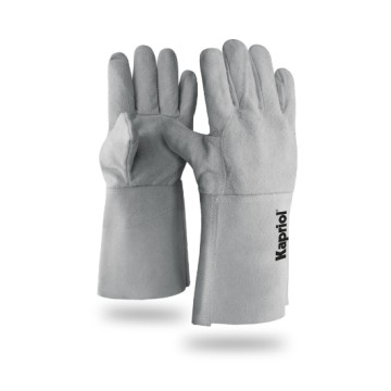 Kapriol Blaster Work Gloves...