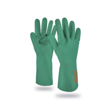 Kapriol Chemical Protective...