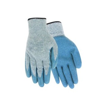 Γάντια Θερμοπρόσοψης XLarge