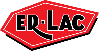 ER-LAC