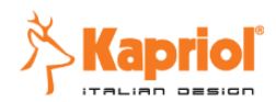 Kapriol