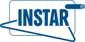 INSTAR