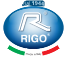 Rigo