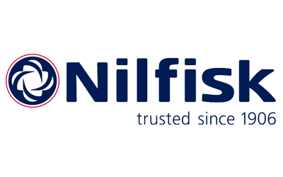 NILFISK
