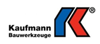 Kaufman Co