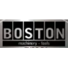 BOSTON machinery tools