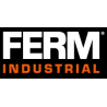 FERM Industrial
