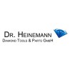 Dr.Heinemann